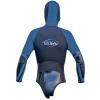  seland Aneto Jacket