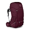  Osprey Renn 65 Aurora Purple