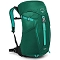 osprey HIKELITE 32 Aloe Green