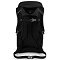  osprey HIKELITE 32 Aloe Green