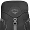  osprey HIKELITE 32 Aloe Green