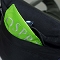  osprey HIKELITE 32 Aloe Green