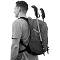  osprey HIKELITE 32 Aloe Green