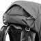  osprey HIKELITE 32 Aloe Green