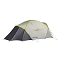 salewa  Sierra Leone II Tent