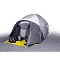 salewa  Sierra Leone II Tent