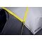 salewa  Sierra Leone II Tent
