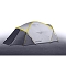 salewa  Sierra Leone II Tent
