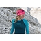  dynafit SPEED DRYARN W L/S TEE ReflectingPond/82