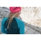  dynafit SPEED DRYARN W L/S TEE ReflectingPond/82