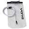 Rezervoar salewa Transflow Bag 2.0 L