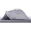  salewa Litetrek Pro II Tent