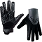  dynafit Dna 2 Gloves Pink Glo/0910 0903
