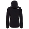  the north face Inlux Insulated Jacket W