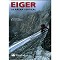  ed. desnivel Eiger. La arena vertical