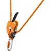  climbing technology pro Sparrow 200R