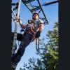 Elemento de amarre skylotec ErgoGrip Rescue 10m