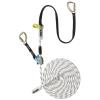 Elemento de amarre skylotec ErgoGrip Rescue 10m