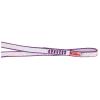  rock empire Open Sling Dyneema 13 mm  .