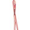  rock empire Open Sling Dyneema 13 mm  .