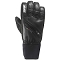 Guantes swany X-Cell Under Glove W
