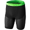  dynafit Race Dryan Brief