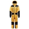 Mono the north face Himalayan Suit