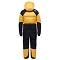 Mono the north face Himalayan Suit