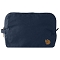 fjällräven  Gear Bag Large