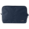 fjällräven  Gear Bag Large