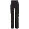 the north face  Snoga Pant W