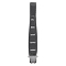  petzl Express 17 cm
