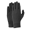  rab Silkwarm Glove
