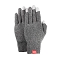 rab  Primaloft Glove
