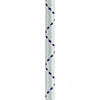  beal Spelenium Unicore 8.5mm x 200m