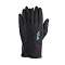 Guantes rab Power Stretch Pro Gloves W BL