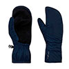  rab Xenon Mitt