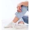  devold Daily Shorty Sock 2Pk