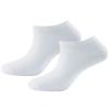  devold Daily Shorty Sock 2Pk