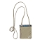  lowe alpine Dryzone Vertical Passport