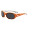  cebe Flipper Kids