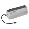 Grondzeil salewa LITETREK III Grey