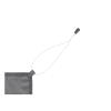Grondzeil salewa LITETREK III Grey
