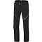  dynafit Mercury 2 Dst Sho Pnt W