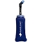 Depósito raidlight Eazyflask 600 ml