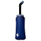 Depósito raidlight Eazyflask 600 ml