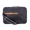  trangoworld Ariste 20DT