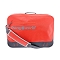  trangoworld Ariste 20DT .