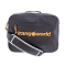  trangoworld Nauta 15DT .