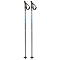 Palice salomon Poles S/Lab X alp
